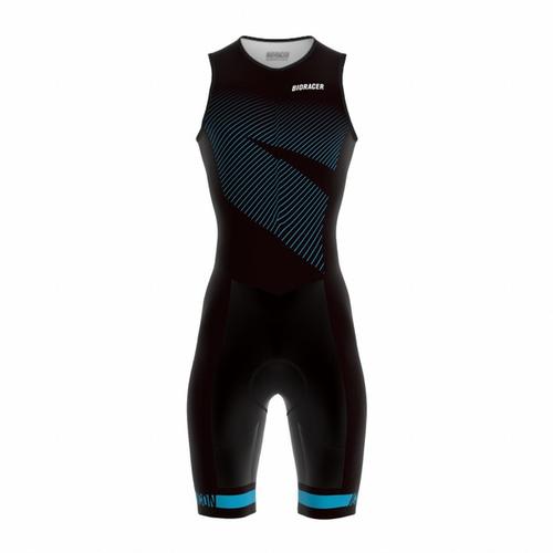 53842 ICON TRI SUIT - ITU W1.jpg